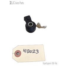 41B023 Knock Detonation Sensor For 04-05 Dodge Durango 5.7 56028563AA 41B023 Knock Detonation Sensor For 04-05 Dodge Durango 5.7 56028563AA