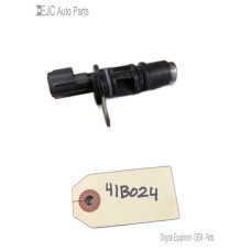 41B024 Camshaft Position Sensor For 04-05 Dodge Durango 5.7 56041584AE 41B024 Camshaft Position Sensor For 04-05 Dodge Durango 5.7 56041584AE