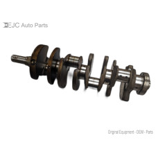 #TR04 Crankshaft Standard For 08-09 Toyota Sequoia  4.7