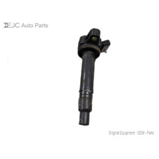 41P002 Ignition Coil Igniter For 01-09 Toyota Sequoia  4.7 9008019027