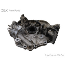 41P003 Engine Oil Pump For 08-09 Toyota Sequoia  4.7 151000F010