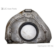 41P010 Rear Oil Seal Housing For 08-09 Toyota Sequoia  4.7 1138150021