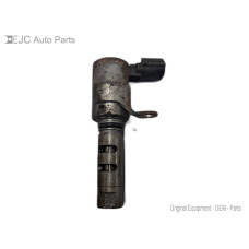 41P026 Variable Valve Timing Solenoid For 08-09 Toyota Sequoia  4.7