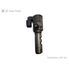 41P027 Variable Valve Timing Solenoid For 08-09 Toyota Sequoia  4.7