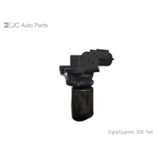41P028 Camshaft Position Sensor For 08-09 Toyota Sequoia  4.7 1930050011