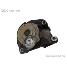 41P033 Serpentine Belt Tensioner For 08-09 Toyota Sequoia  4.7 166200W101