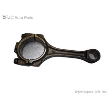 41P034 Connecting Rod Standard For 08-09 Toyota Sequoia  4.7