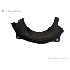 41P037 Rear Timing Cover For 08-09 Toyota Sequoia  4.7