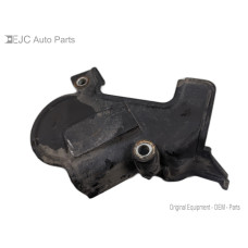 41P038 Middle Timing Cover For 01-09 Toyota Sequoia  4.7 1130350030