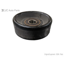 41P041 Idler Pulley For 08-09 Toyota Sequoia  4.7