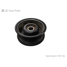 41P043 Idler Pulley For 08-09 Toyota Sequoia  4.7