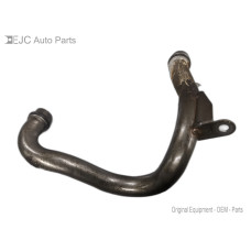 41N010 Oil Supply Line For 00-04 Audi A6 Quattro  2.7  Turbo