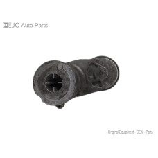 41N021 Serpentine Belt Tensioner For 00-04 Audi A6 Quattro  2.7  Turbo
