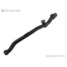 41N022 Heater Line For 00-04 Audi A6 Quattro  2.7  Turbo