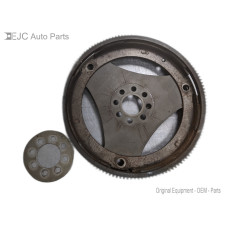 41N025 Flexplate For 00-04 Audi A6 Quattro  2.7  Turbo