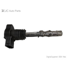 41N026 Ignition Coil Igniter For 00-04 Audi A6 Quattro  2.7  Turbo