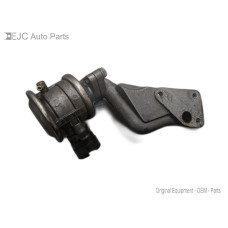 41N031 Air Injection Check Valve For 00-04 Audi A6 Quattro  2.7 078131165H Turbo