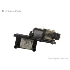 41N034 Vacuum Switch For 00-04 Audi A6 Quattro  2.7 078131115G Turbo