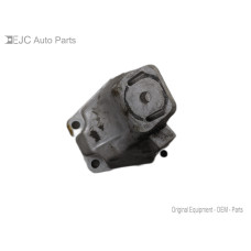 41N035 Motor Mount Bracket For 00-04 Audi A6 Quattro  2.7 8D0199308AD Turbo