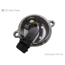 41N038 Camshaft Position Sensor For 00-04 Audi A6 Quattro  2.7 058905161B Turbo