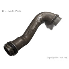 41N041 Oil Supply Line For 00-04 Audi A6 Quattro  2.7  Turbo