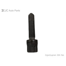41N042 Crankshaft Pulley Bolt For 00-04 Audi A6 Quattro  2.7  Turbo