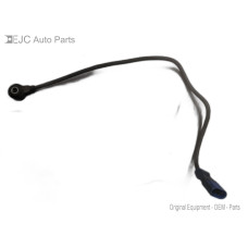 41N049 Knock Detonation Sensor For 00-04 Audi A6 Quattro  2.7  Turbo