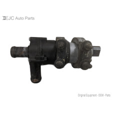 41N050 Auxiliary Electric Water Pump For 00-04 Audi A6 Quattro  2.7  Turbo