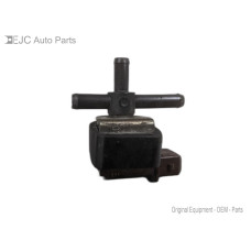 41N052 Turbo Boost Control Pressure Valve For 00-04 Audi A6 Quattro  2.7 078906283 Turbo