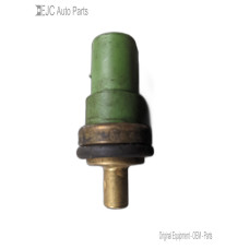 41N053 Coolant Temperature Sensor For 00-04 Audi A6 Quattro  2.7  Turbo