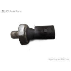 41N054 Engine Oil Pressure Sensor For 00-04 Audi A6 Quattro  2.7  Turbo