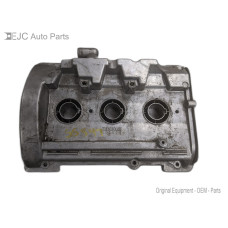 41N056 Right Valve Cover For 00-04 Audi A6 Quattro  2.7 078103472AG Turbo