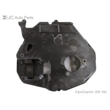 41N057 Rear Timing Cover For 00-04 Audi A6 Quattro  2.7 078109098D Turbo