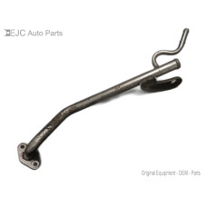 41L007 Heater Line For 12-17 Toyota Camry  2.5