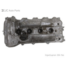41L009 Valve Cover For 12-17 Toyota Camry  2.5 112110V010