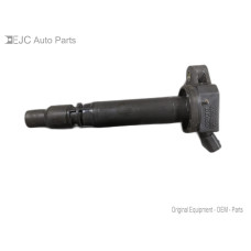 41L010 Ignition Coil Igniter From 2014 Toyota Camry  2.5 9091902256