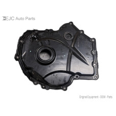 41M001 Lower Timing Cover For 15-18 Volkswagen Jetta GLI 2.0 06K109210AJ Turbo