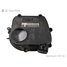41M003 Upper Timing Cover For 14-18 Volkswagen Jetta GLI 2.0 06L103269B Turbo