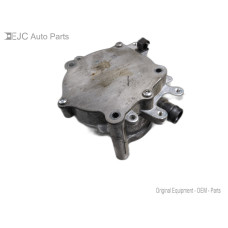 41M008 Vacuum Pump For 15-16 Volkswagen Jetta GLI 2.0  Turbo