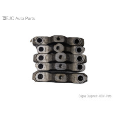 41M012 Engine Block Main Caps For 15-16 Volkswagen Jetta GLI 2.0  Turbo