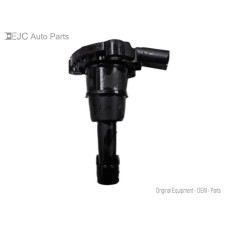 41M017 Low Oil Sending Unit For 15-16 Volkswagen Jetta GLI 2.0  Turbo