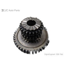 41M018 Crankshaft Timing Gear For 15-16 Volkswagen Jetta GLI 2.0  Turbo