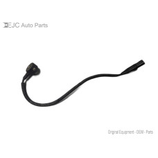41M019 Knock Detonation Sensor For 15-16 Volkswagen Jetta GLI 2.0  Turbo