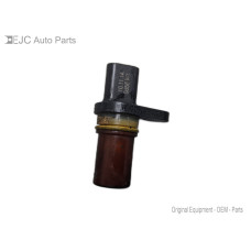 41M021 Crankshaft Position Sensor For 15-16 Volkswagen Jetta GLI 2.0  Turbo