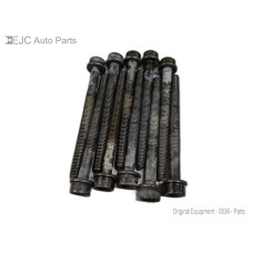 41M022 Cylinder Head Bolt Kit For 15-16 Volkswagen Jetta GLI 2.0  Turbo