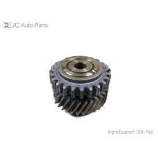 41M024 Balance Shaft Gear For 15-16 Volkswagen Jetta GLI 2.0  Turbo