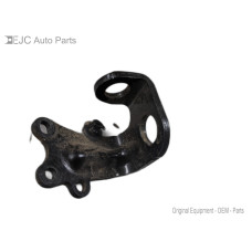41M025 Engine Lift Bracket For 15-16 Volkswagen Jetta GLI 2.0  Turbo