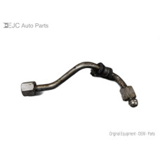 41M026 Pump To Rail Fuel Line For 15-16 Volkswagen Jetta GLI 2.0  Turbo