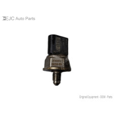 41M027 Fuel Pressure Sensor For 15-16 Volkswagen Jetta GLI 2.0  Turbo