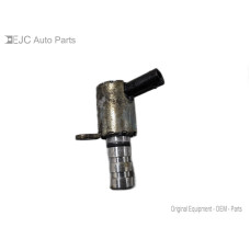41M028 Oil Pressure Control Valve For 15-16 Volkswagen Jetta GLI 2.0  Turbo